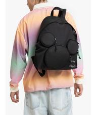 EASTPAK PADDED PAK'R DISNEY 100 Mochila mickey especial - Mochilas Escuela & Tiempo Libre - 6