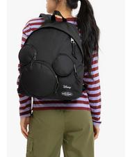 EASTPAK PADDED PAK'R DISNEY 100 Mochila mickey especial - Mochilas Escuela & Tiempo Libre - 7