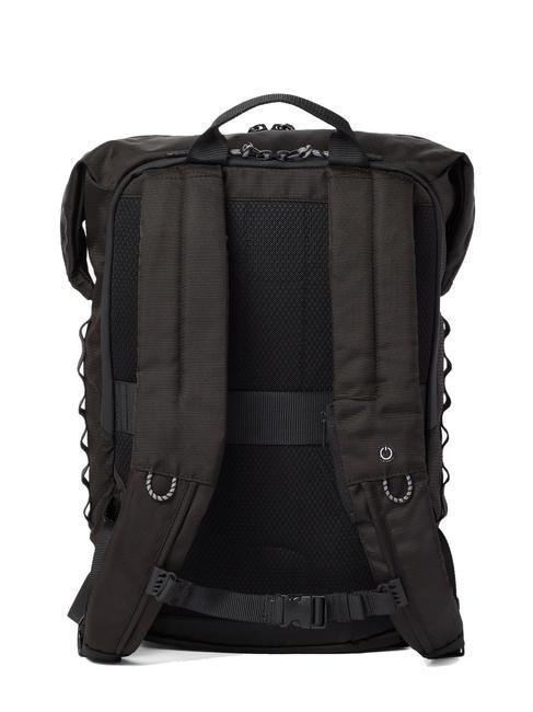 MICK mochila para portátil de 14" negro - Mochilas para portátil