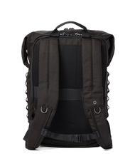 PIQUADRO MICK mochila para portátil de 14" negro - Mochilas para portátil - 3