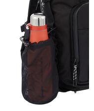 PIQUADRO MICK mochila para portátil de 14" negro - Mochilas para portátil - 5