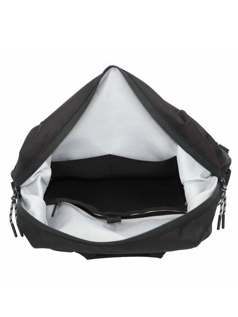MICK mochila para portátil de 14" negro - Mochilas para portátil