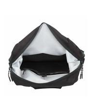 PIQUADRO MICK mochila para portátil de 14" negro - Mochilas para portátil - 7