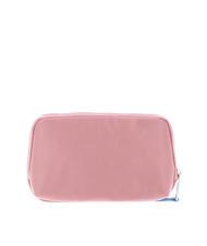PIQUADRO RYAN Pochette / Necessaire con cremallera ROSA - Bolsos Mujer - 2