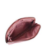 PIQUADRO RYAN Pochette / Necessaire con cremallera ROSA - Bolsos Mujer - 3