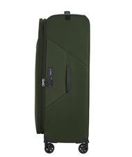 SAMSONITE LITEBEAM Carro extensible grande hiedra trepadora - Trolley Semirrígidos - 4