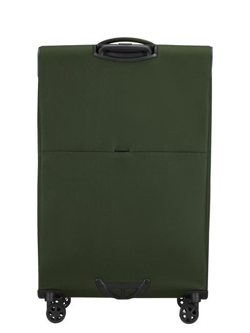 LITEBEAM Carro extensible grande hiedra trepadora - Trolley Semirrígidos