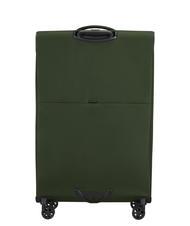 SAMSONITE LITEBEAM Carro extensible grande hiedra trepadora - Trolley Semirrígidos - 6