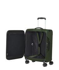 SAMSONITE LITEBEAM carro pequeño hiedra trepadora - Equipaje de mano - 2