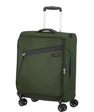 SAMSONITE LITEBEAM carro pequeño hiedra trepadora - Equipaje de mano - 3