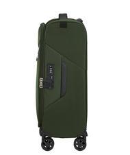 SAMSONITE LITEBEAM carro pequeño hiedra trepadora - Equipaje de mano - 4