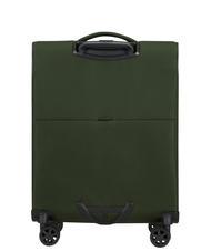 SAMSONITE LITEBEAM carro pequeño hiedra trepadora - Equipaje de mano - 5