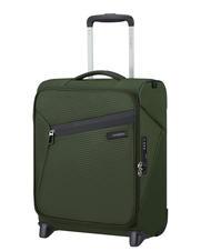 SAMSONITE LITEBEAM UPRIGHT carrito de compras hiedra trepadora - Equipaje de mano - 3