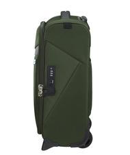 SAMSONITE LITEBEAM UPRIGHT carrito de compras hiedra trepadora - Equipaje de mano - 4