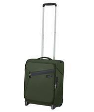 SAMSONITE LITEBEAM UPRIGHT carrito de compras hiedra trepadora - Equipaje de mano - 5