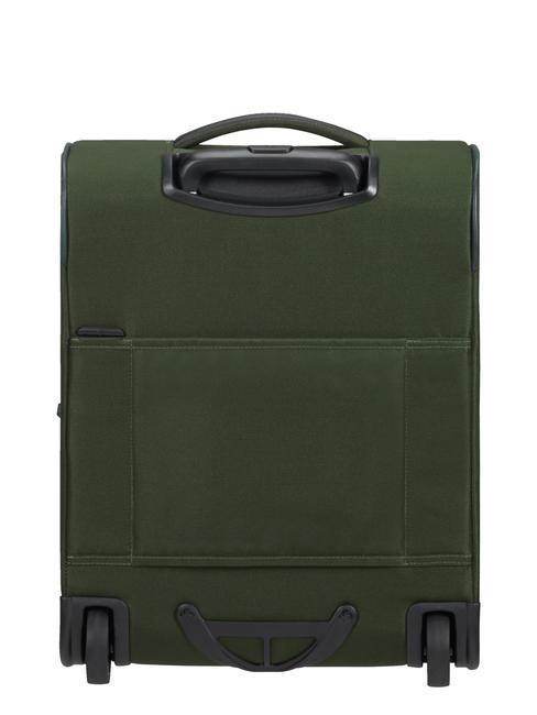 LITEBEAM UPRIGHT carrito de compras hiedra trepadora - Equipaje de mano