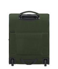 SAMSONITE LITEBEAM UPRIGHT carrito de compras hiedra trepadora - Equipaje de mano - 6