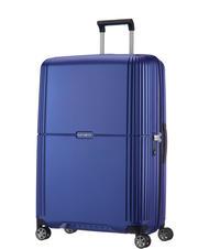 SAMSONITE Maletas Línea ORFEO. medida grande COBALTO - Trolley Rígidos - 3