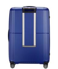 SAMSONITE Maletas Línea ORFEO. medida grande COBALTO - Trolley Rígidos - 5