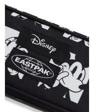 EASTPAK OVAL SINGLE DISNEY 100 Estuche caras de mickey - Estuches y Accesorios - 4