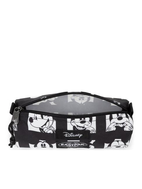 BENCHMARK x DISNEY 100 Estuche caras de mickey - Estuches y Accesorios
