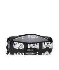 EASTPAK BENCHMARK x DISNEY 100 Estuche caras de mickey - Estuches y Accesorios - 3