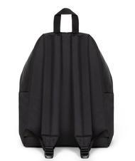 EASTPAK PADDED PAK'R DISNEY 100 Mochila parches de mickey - Mochilas Escuela & Tiempo Libre - 2