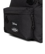 EASTPAK PADDED PAK'R DISNEY 100 Mochila parches de mickey - Mochilas Escuela & Tiempo Libre - 4