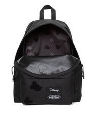 EASTPAK PADDED PAK'R DISNEY 100 Mochila parches de mickey - Mochilas Escuela & Tiempo Libre - 5