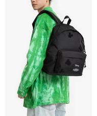 EASTPAK PADDED PAK'R DISNEY 100 Mochila parches de mickey - Mochilas Escuela & Tiempo Libre - 6