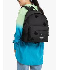 EASTPAK PADDED PAK'R DISNEY 100 Mochila parches de mickey - Mochilas Escuela & Tiempo Libre - 7