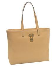 TWINSET T LOCK Bolsa de hombro - Bolsos Mujer