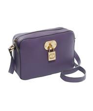 TWINSET T LOCK Bolsa de hombro - Bolsos Mujer