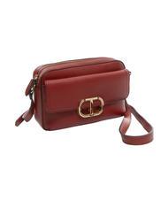 TWINSET MADAME bolsa de hombro - Bolsos Mujer