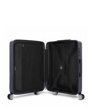 BRIC&rsquo;S CERVIA Set de trolley 3 cabinas+mediano+grande Armada - Set Trolley - 2