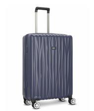 BRIC&rsquo;S CERVIA Set de trolley 3 cabinas+mediano+grande Armada - Set Trolley - 3