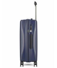 BRIC&rsquo;S CERVIA Set de trolley 3 cabinas+mediano+grande Armada - Set Trolley - 5