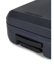 PIQUADRO BOLD  Carro de equipaje de mano, soporte para PC de 15 " azul - Equipaje de mano - 6