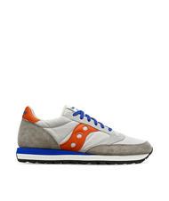 SAUCONY JAZZ ORIGINAL Zapatillas - Zapatos unisex