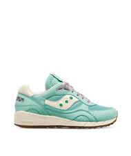 SAUCONY SHADOW 6000 Zapatillas - Zapatos unisex