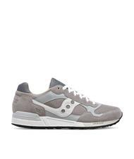 SAUCONY SHADOW 5000 Zapatillas - Zapatos unisex