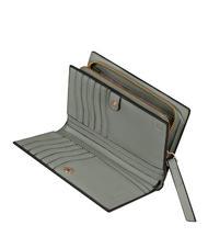 SAMSONITE CHROMATE Cartera con monedero - Carteras Mujer