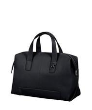 SAMSONITE CANDYCE Bolso de mano, con bandolera NEGRO - Bolsos Mujer - 2