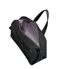 SAMSONITE CANDYCE Bolso de mano, con bandolera NEGRO - Bolsos Mujer - 3