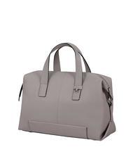 SAMSONITE CANDYCE Bolso de mano, con bandolera - Bolsos Mujer