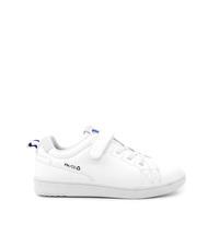 NORTH SAILS FENDER PRO FRAME Zapatillas blanco05 - Zapatos de bebé - 2