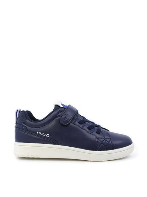 FENDER PRO FRAME Zapatillas marina06 - Zapatos de beb&eacute;