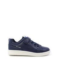 NORTH SAILS FENDER PRO FRAME Zapatillas - Zapatos de beb&eacute;