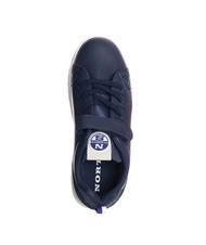 NORTH SAILS FENDER PRO FRAME Zapatillas marina06 - Zapatos de beb&eacute; - 3