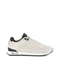 NORTH SAILS HITCH LOGO Zapatillas - Zapatos Mujer